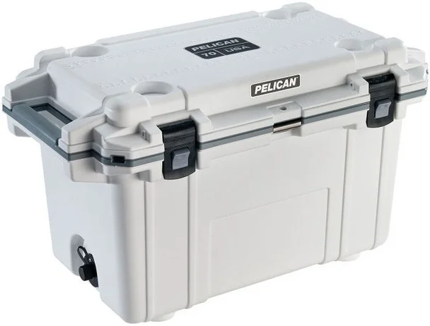 theoutdoorwarehouse1-146751
