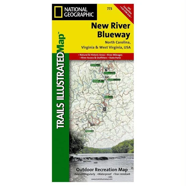 theoutdoorwarehouse1-146972
