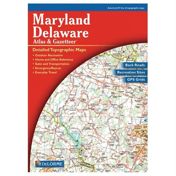 theoutdoorwarehouse1-147028