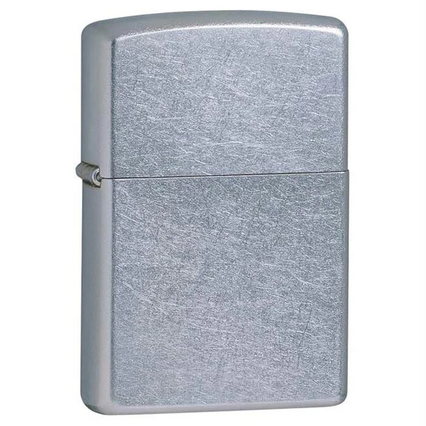 theoutdoorwarehouse1-147181