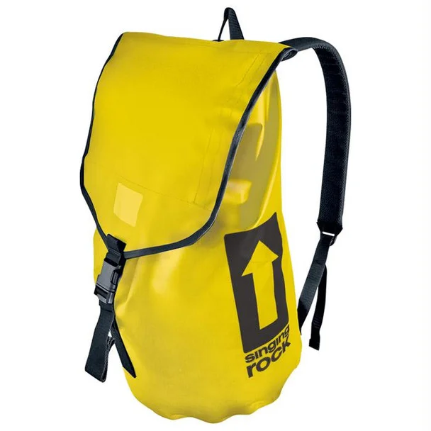 theoutdoorwarehouse1-147328