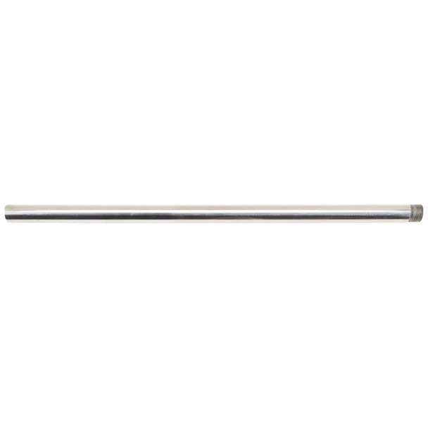 theoutdoorwarehouse1-147390