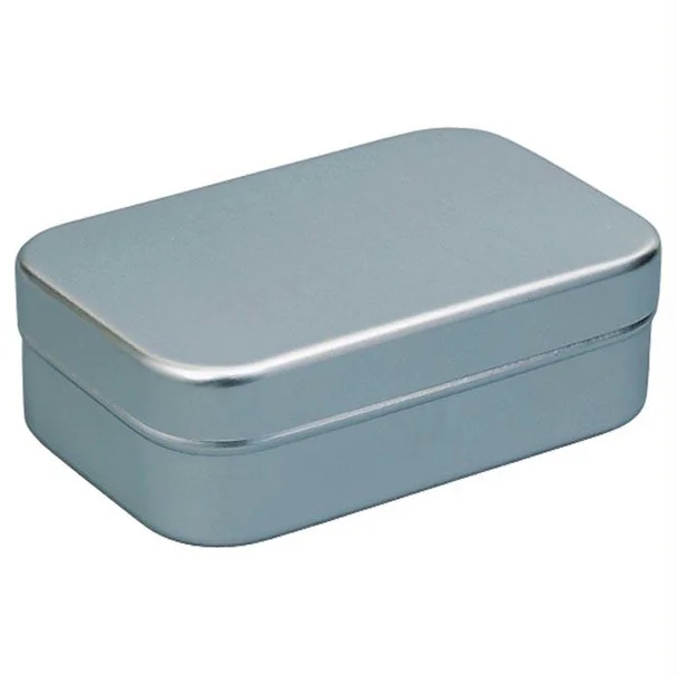 theoutdoorwarehouse1-147484