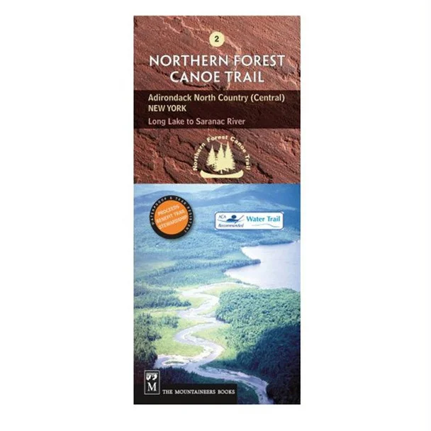 theoutdoorwarehouse1-147525