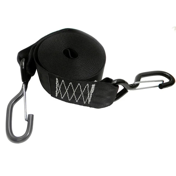 theoutdoorwarehouse1-147541
