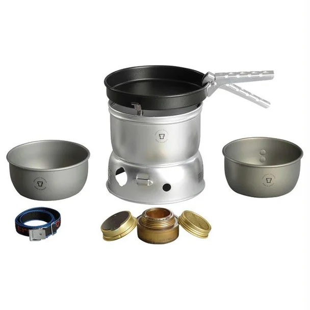 theoutdoorwarehouse1-147878