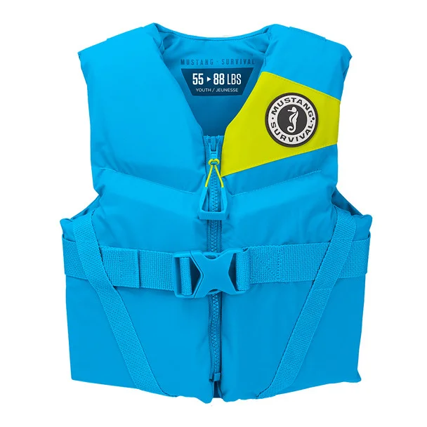 theoutdoorwarehouse1-148310