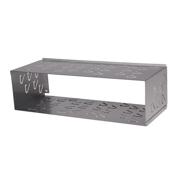 theoutdoorwarehouse1-148480