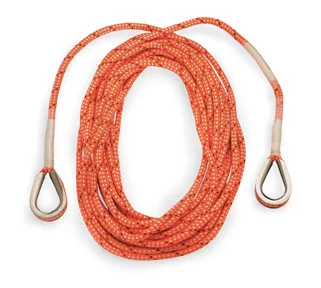 theoutdoorwarehouse1-148584