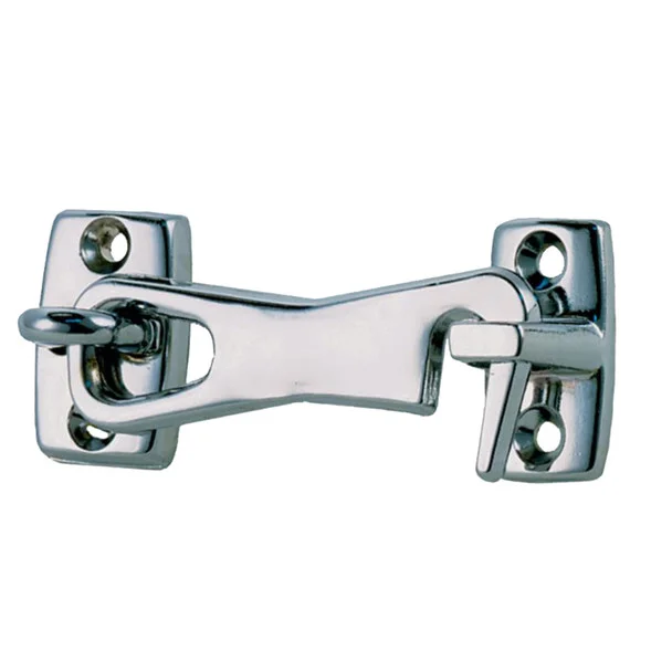 theoutdoorwarehouse1-148596