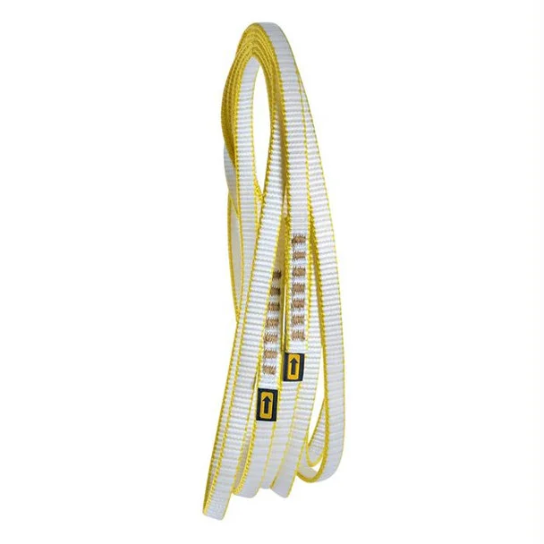 theoutdoorwarehouse1-148682