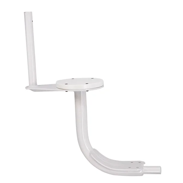 theoutdoorwarehouse1-148724