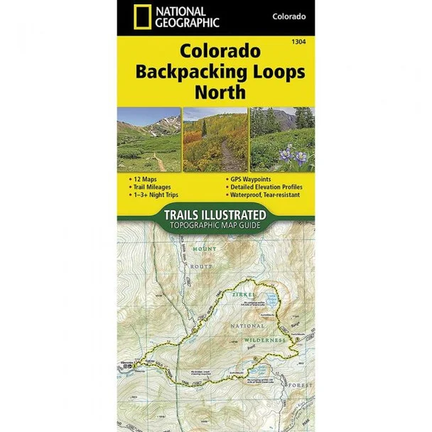 theoutdoorwarehouse1-148936