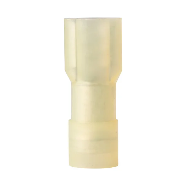 theoutdoorwarehouse1-149137