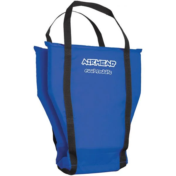 theoutdoorwarehouse1-149282