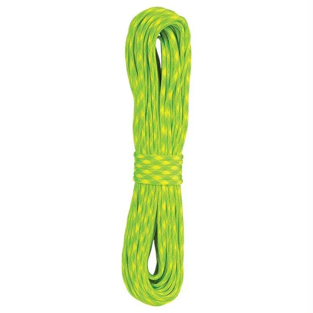 theoutdoorwarehouse1-149457