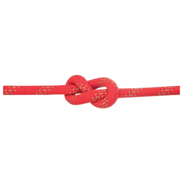 theoutdoorwarehouse1-149510