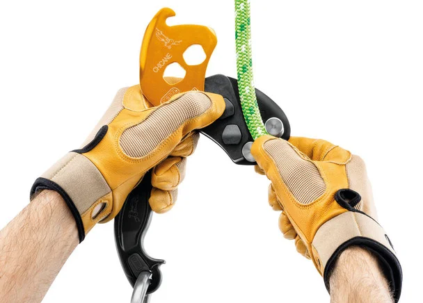 theoutdoorwarehouse1-149618