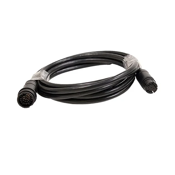 theoutdoorwarehouse1-149845