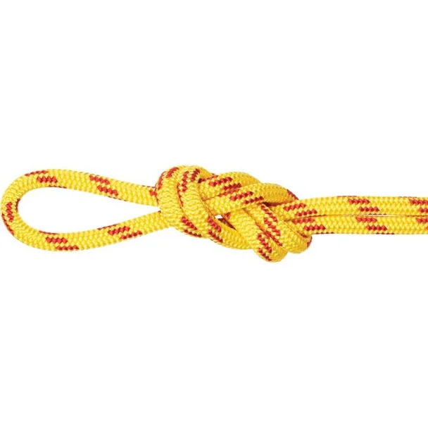 theoutdoorwarehouse1-149894