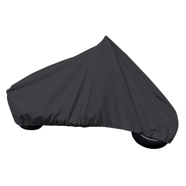 theoutdoorwarehouse1-149895