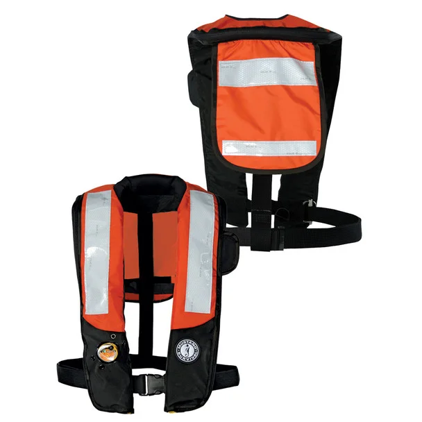 theoutdoorwarehouse1-150059