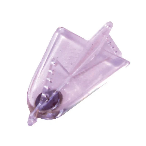 theoutdoorwarehouse1-150164
