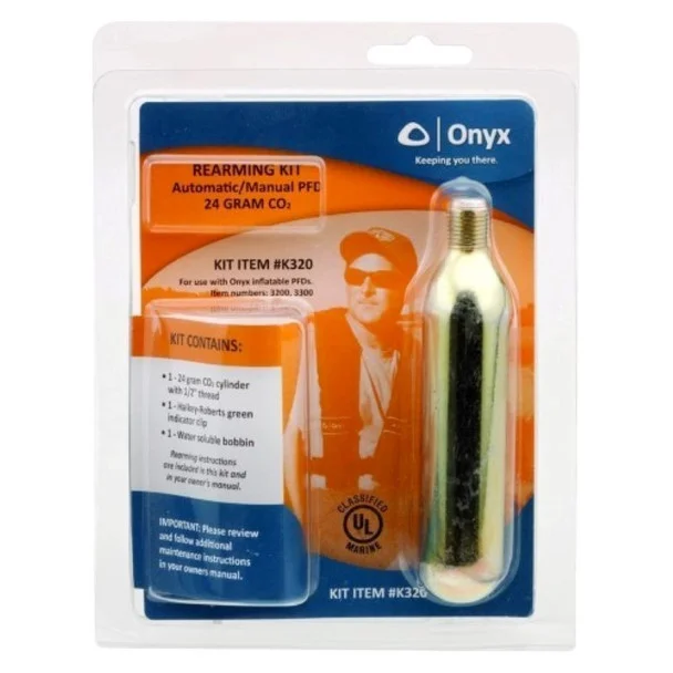 theoutdoorwarehouse1-150231
