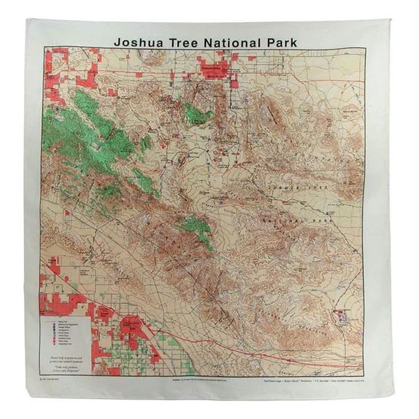 theoutdoorwarehouse1-150388