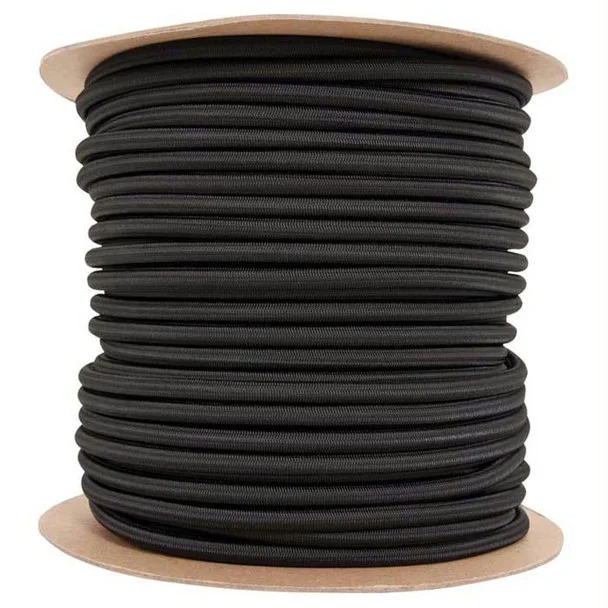 theoutdoorwarehouse1-150395