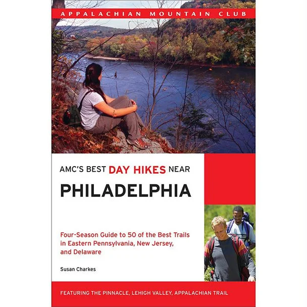 theoutdoorwarehouse1-150634