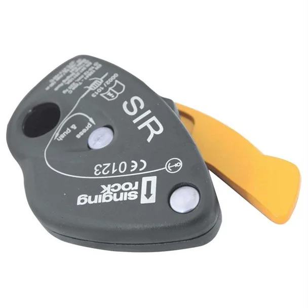 theoutdoorwarehouse1-150672