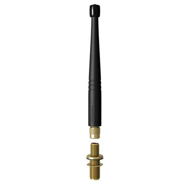theoutdoorwarehouse1-150773