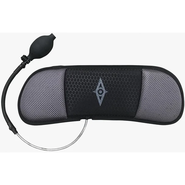 theoutdoorwarehouse1-150787