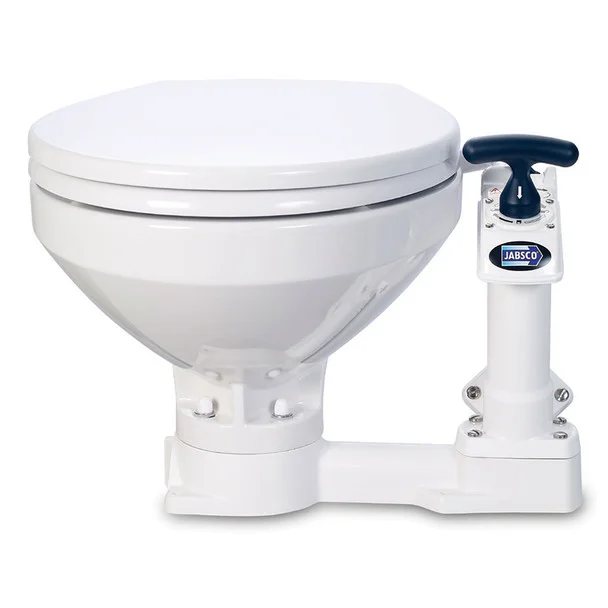 theoutdoorwarehouse1-151014