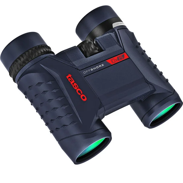 theoutdoorwarehouse1-151017