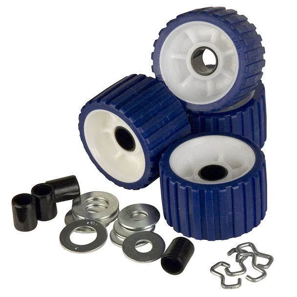 theoutdoorwarehouse1-151081