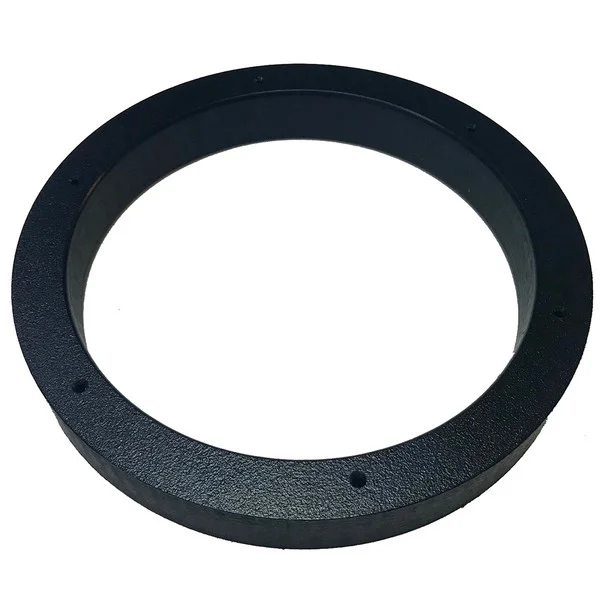 theoutdoorwarehouse1-151309