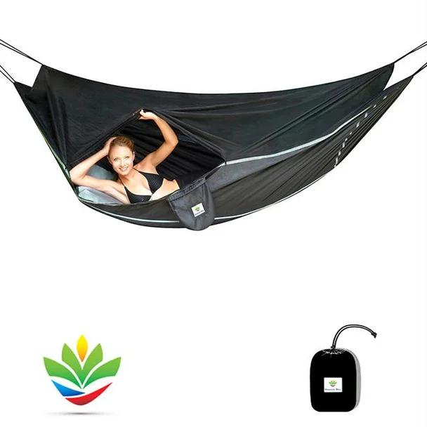 theoutdoorwarehouse1-151515