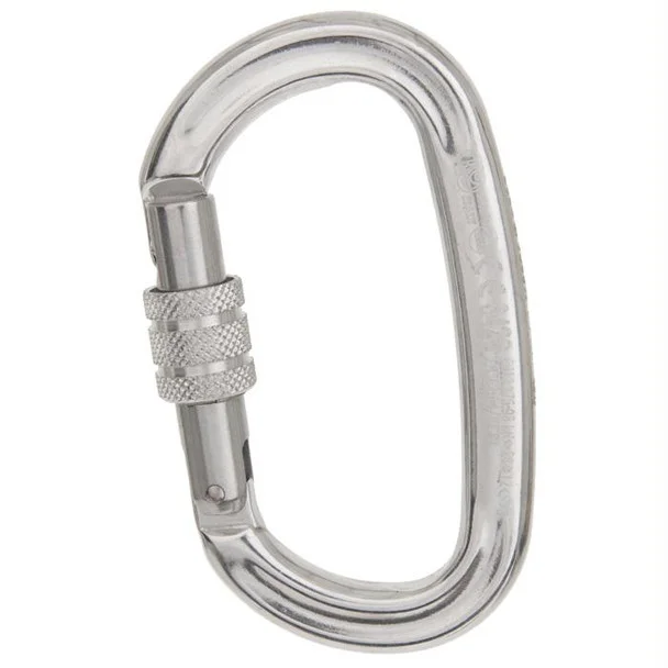 theoutdoorwarehouse1-151652