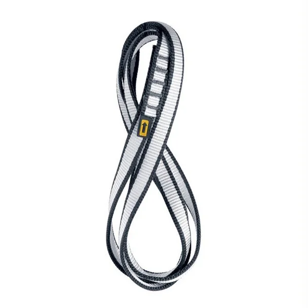 theoutdoorwarehouse1-151877
