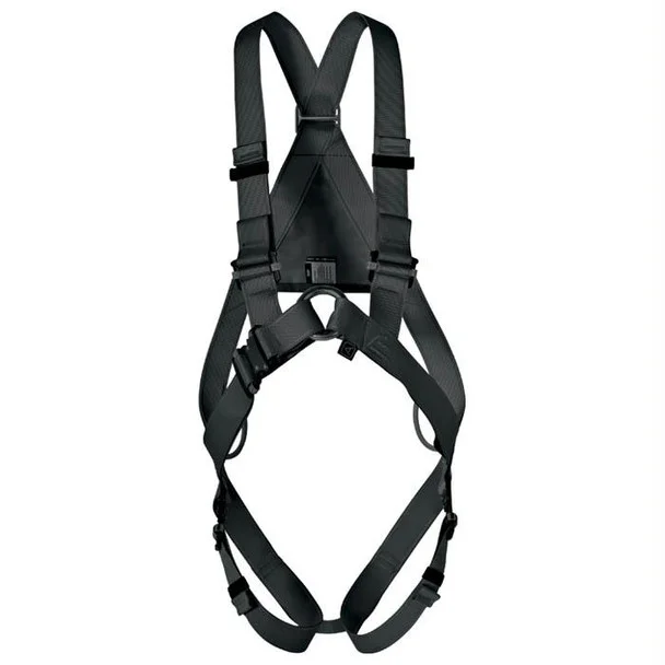 theoutdoorwarehouse1-151901