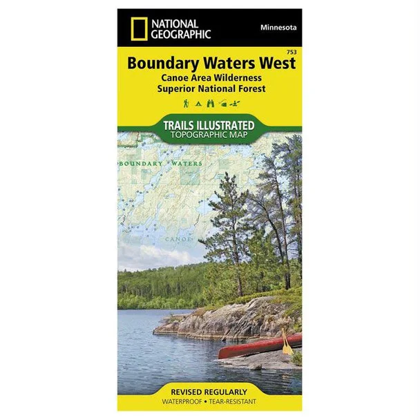 theoutdoorwarehouse1-151999