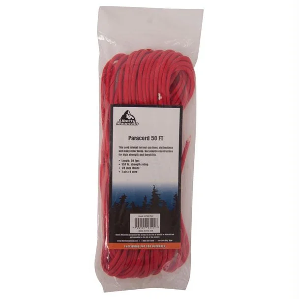 theoutdoorwarehouse1-152005