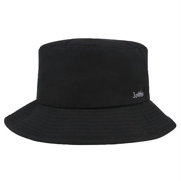 theoutdoorwarehouse1-152224