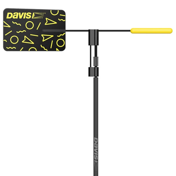 theoutdoorwarehouse1-152377