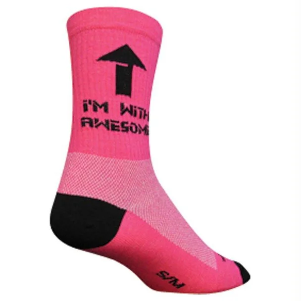 theoutdoorwarehouse1-152533