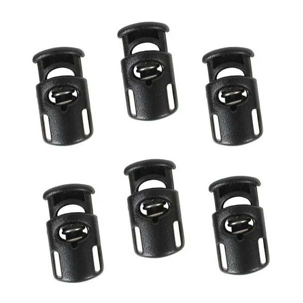 theoutdoorwarehouse1-152636