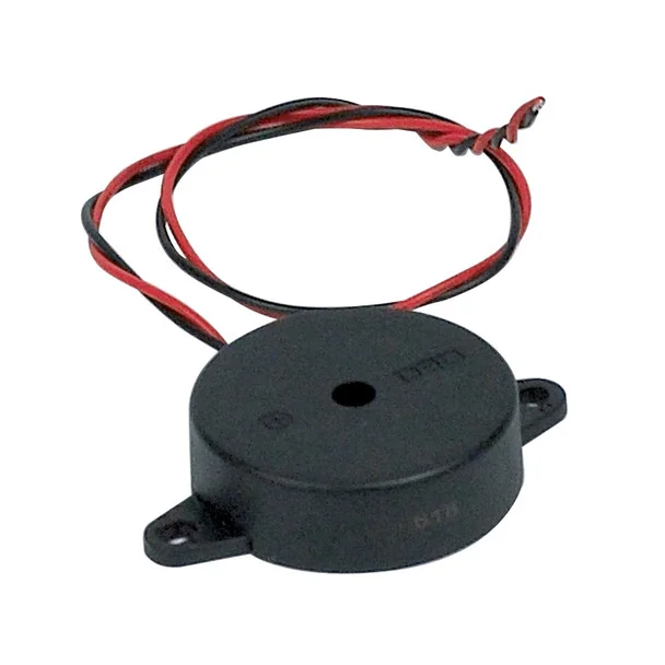 theoutdoorwarehouse1-152674