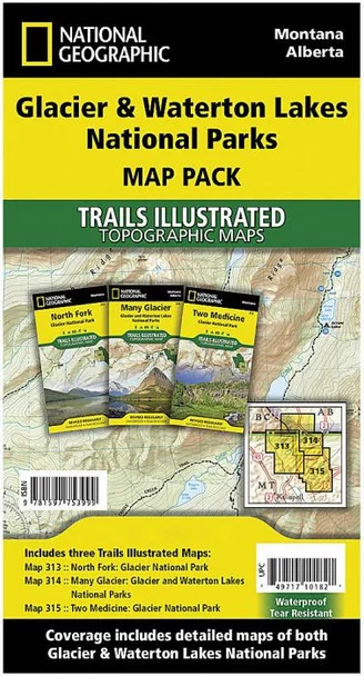 theoutdoorwarehouse1-152709